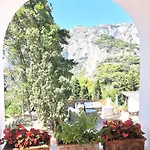 Villa Terrazza Tragara *