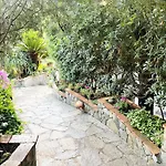 Terrazza Tragara